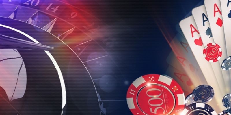 nh&agrave; c&aacute;i n&agrave;o uy t&iacute;n nhất hiện nay