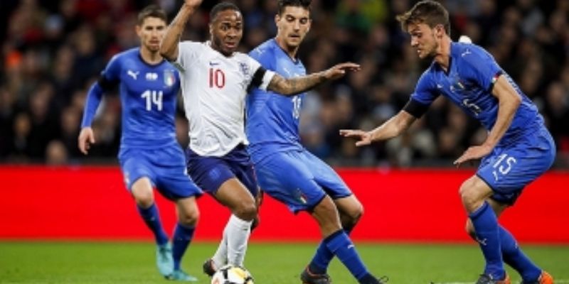 truc tiep keo nha cai