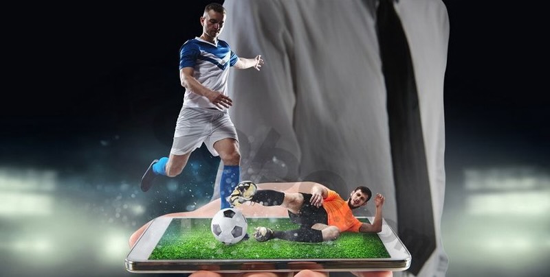 Theo dõi tỷ lệ kèo nhà cái trực tuyến chuẩn nhất tại keonhacai5.day